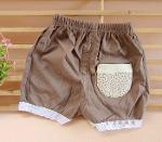 ชุดเซต เสื้อกางเกงน่ารักค่ะ